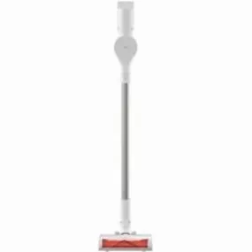 Mi Vacuum Cleaner G10, White, 150 Watts