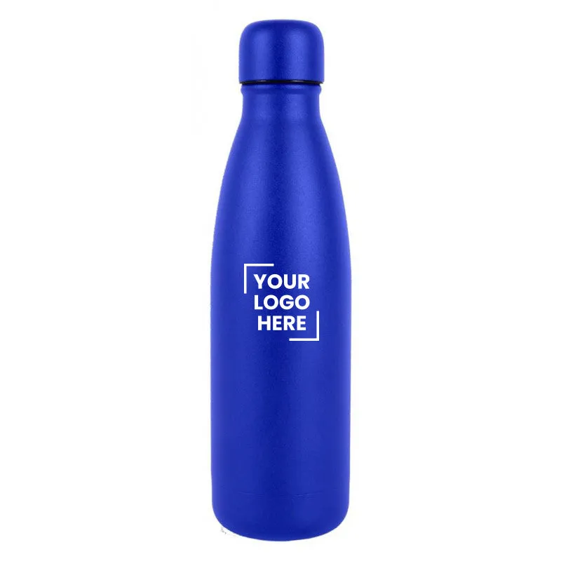 Midas Re-usable Water Bottle - D315