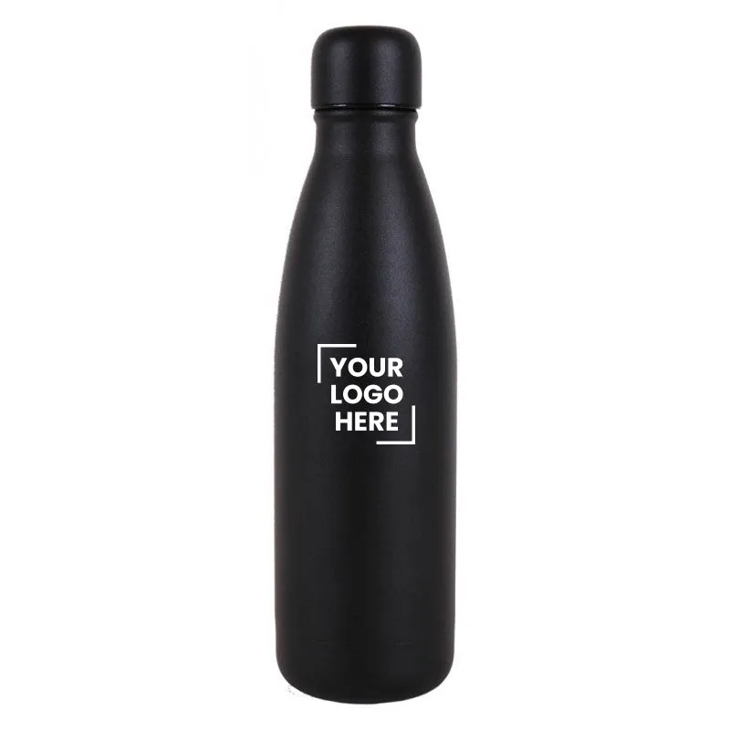 Midas Re-usable Water Bottle - D315