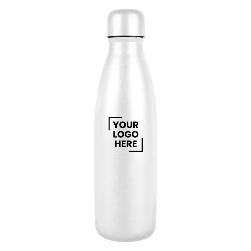 Midas Re-usable Water Bottle - D315