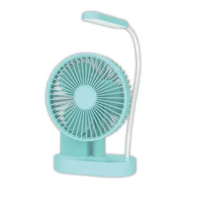 Mini Desk Fan