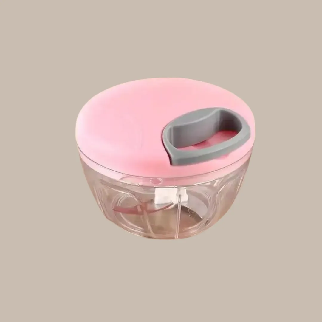 Mini Grinder or Chopper