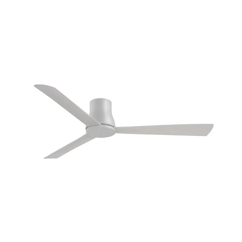 Minka Aire F874 Simple Flush 60" Ceiling Fan