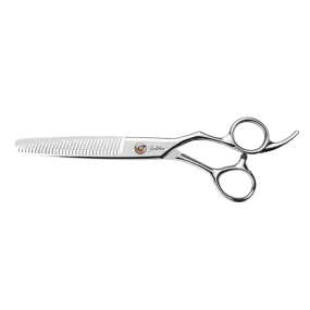 Mirage Texturizing Thinners 6.5 32W for All Coat Types by Zolitta