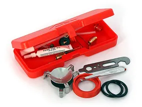 MSR XGK EX Expedition Service Kit