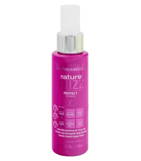 Nature Frizz Protect Spray 100ml