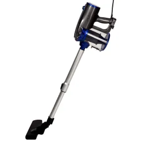 Nero Cyclonic Hand Held Corded Vacuum Cleaner Telescopic