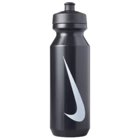 Nike Big Mouth 2.0 Water Bottle (32oz)