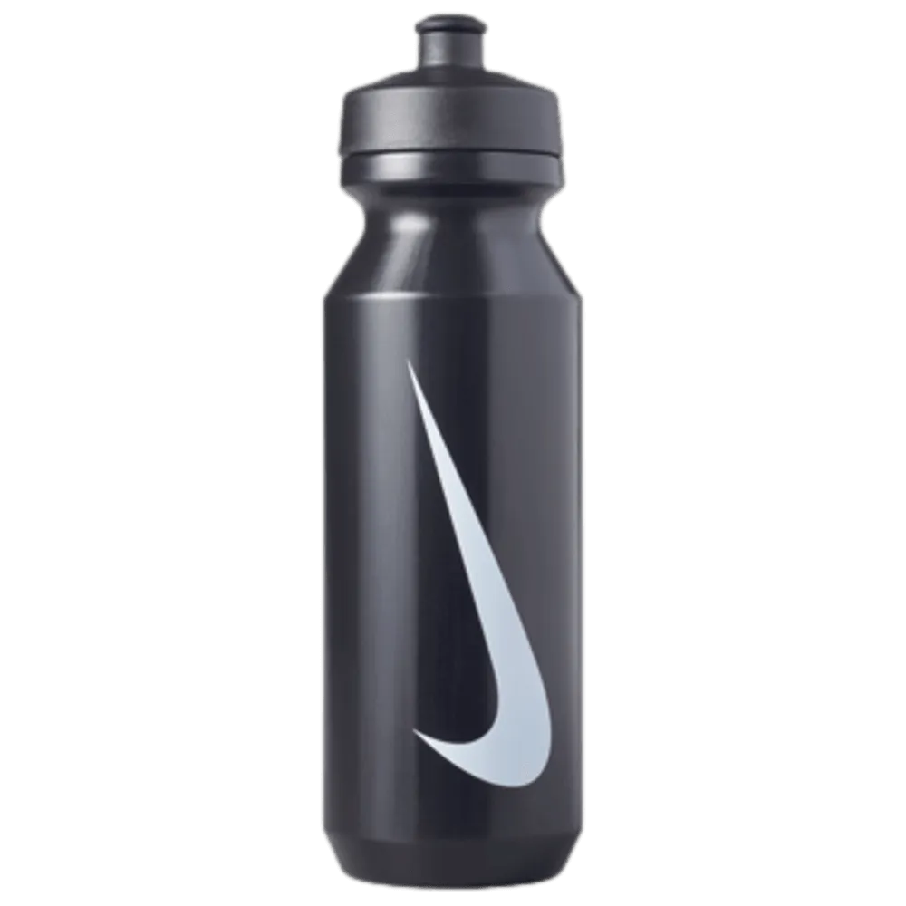 Nike Big Mouth 2.0 Water Bottle (32oz)