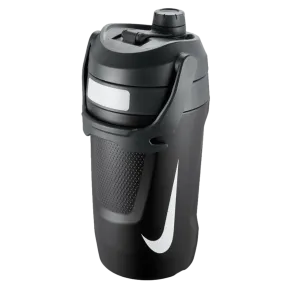 Nike Fuel Jug (64 oz)