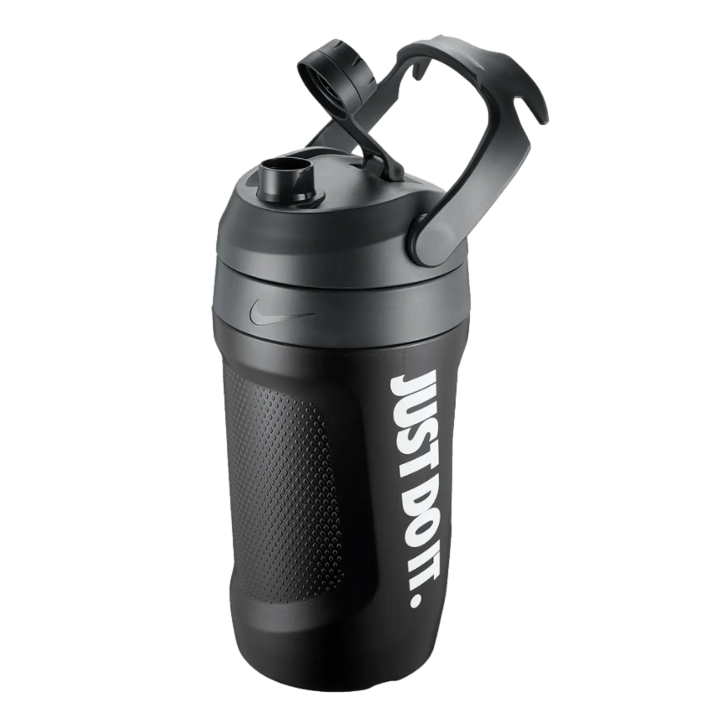 Nike Fuel Jug (64 oz)