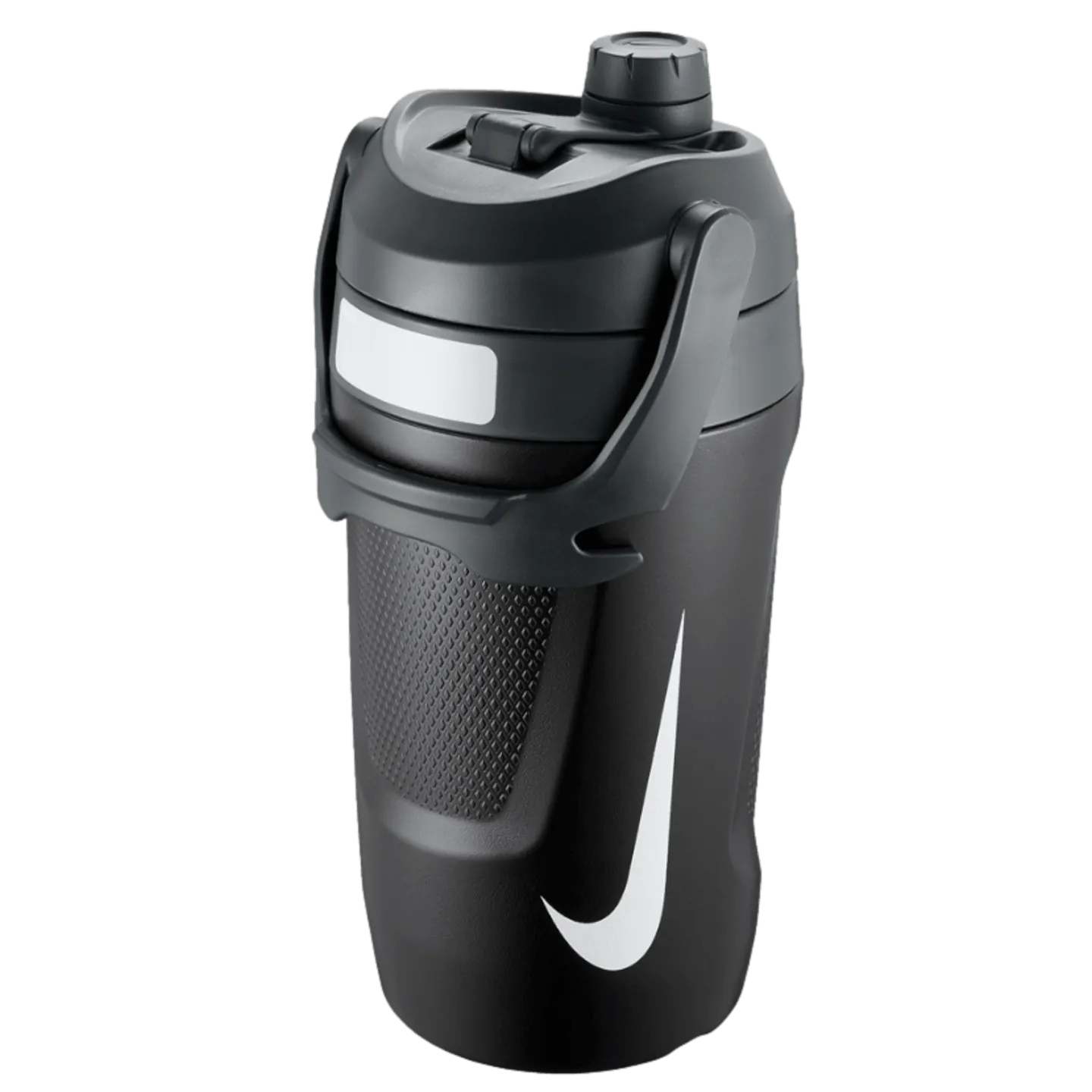 Nike Fuel Jug (64 oz)