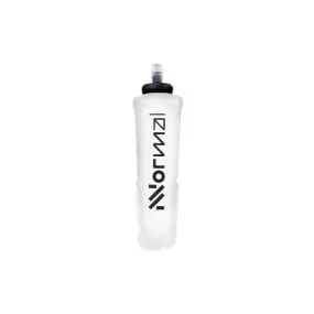 NNORMAL - Water Flask 500 ml