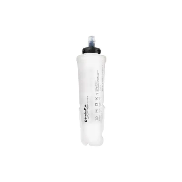 NNORMAL - Water Flask 500 ml