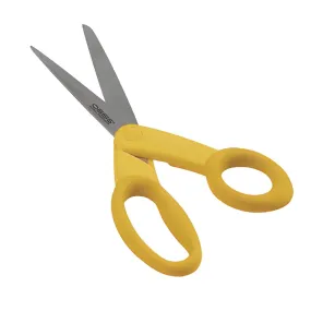 OASIS Ribbon Shears