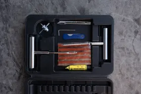 Offroad Tire Repair Kit