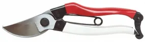 Okatsune Pruning Shears 103