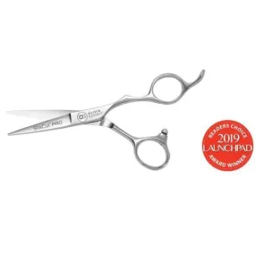 Olivia Garden SilkCutPRO Shears