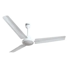 Orient Electric New Air Plus Ceiling Fan 600mm