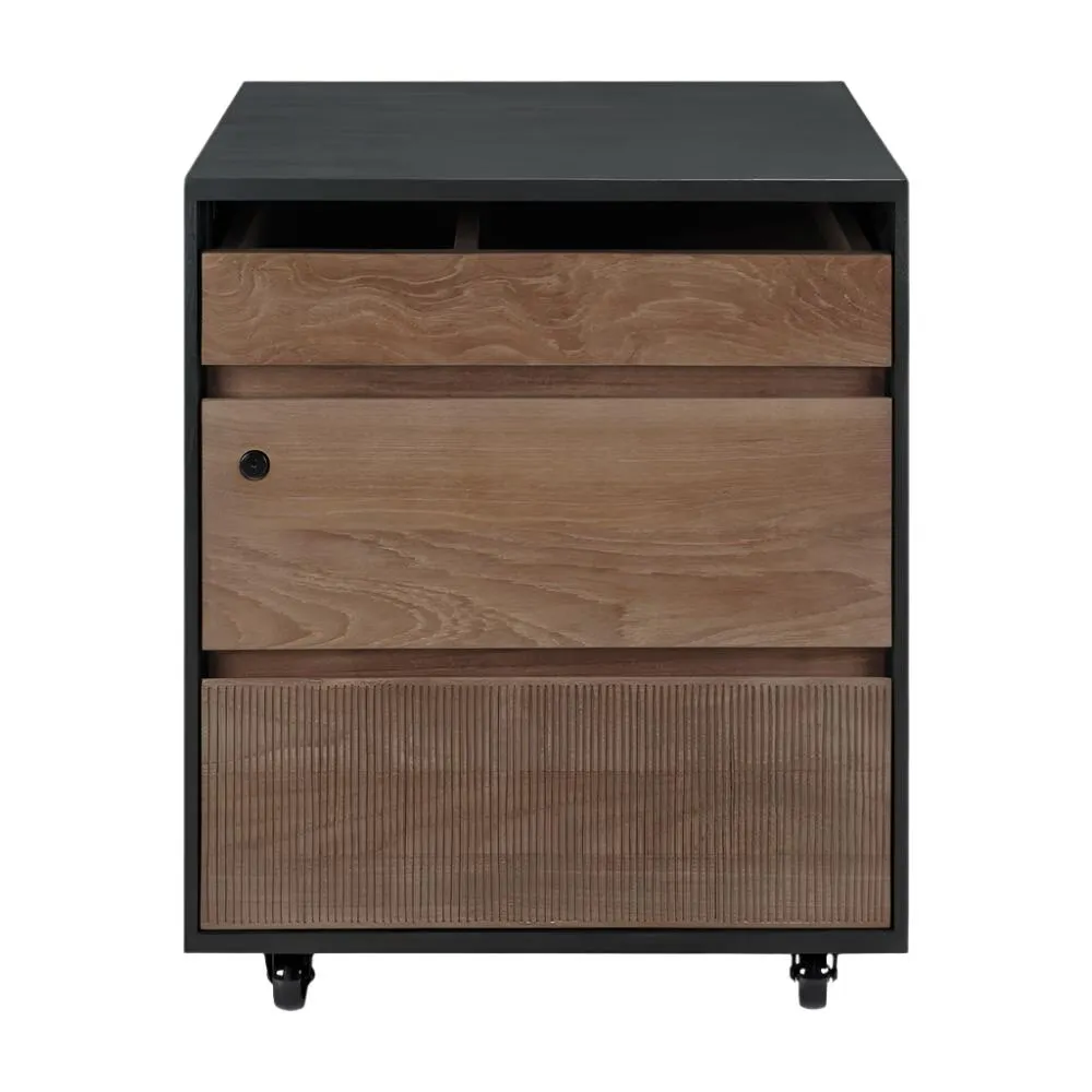 Oscar drawer unit