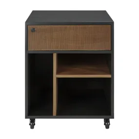 Oscar drawer unit