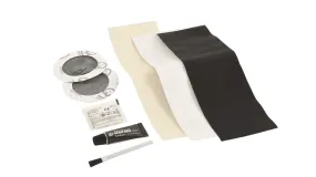 Outwell Field Tent & Air Bed Repair Guard Kit