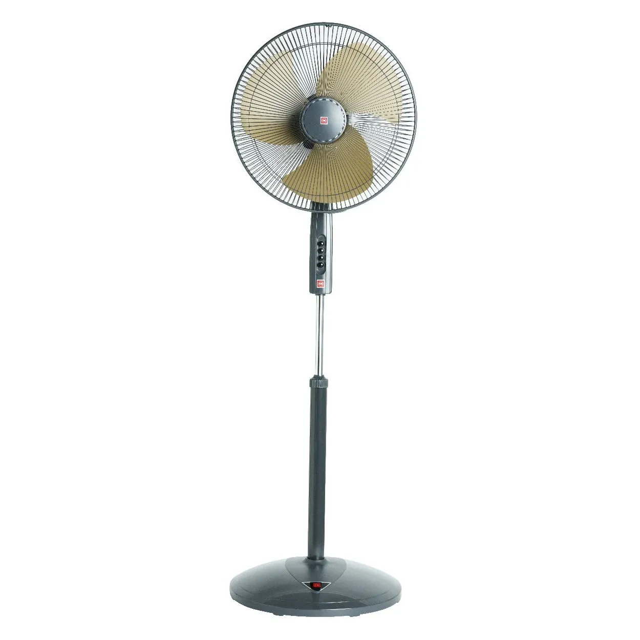 P40US 16" STAND FAN