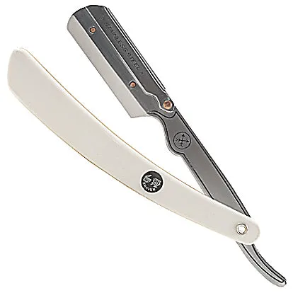 Parker 34r Barber Razor SRW