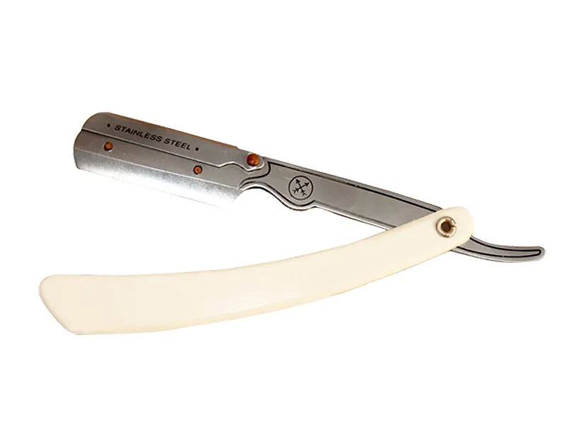 Parker 34r Barber Razor SRW