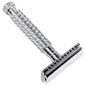 Parker - 94r Classic Safety Razor