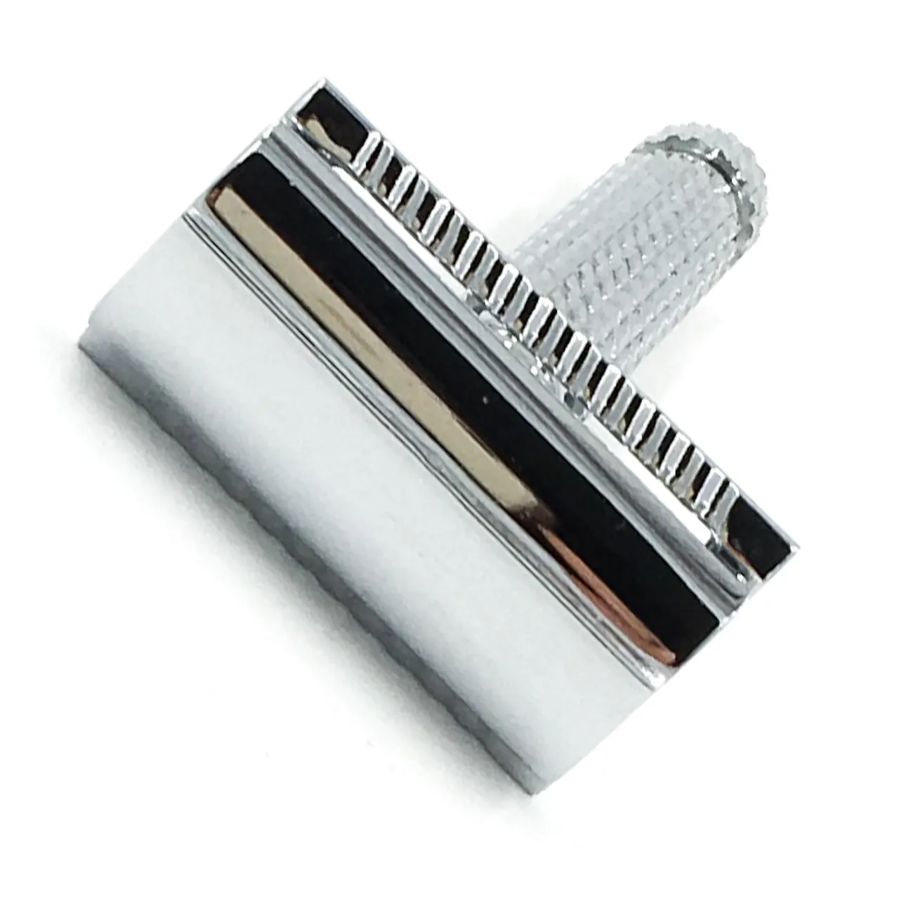 Parker - 94r Classic Safety Razor