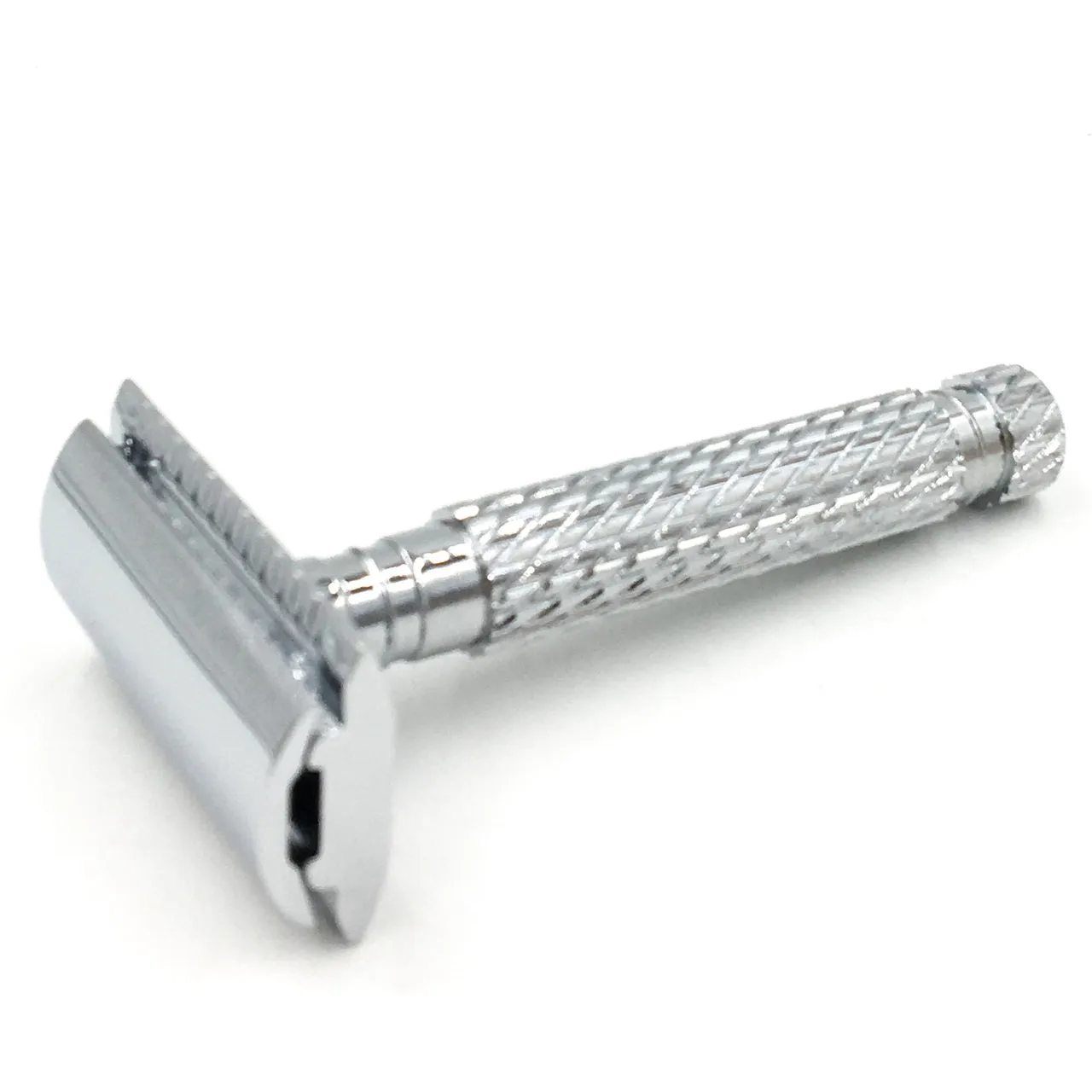 Parker - 94r Classic Safety Razor