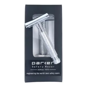 Parker 97r Safety Razor