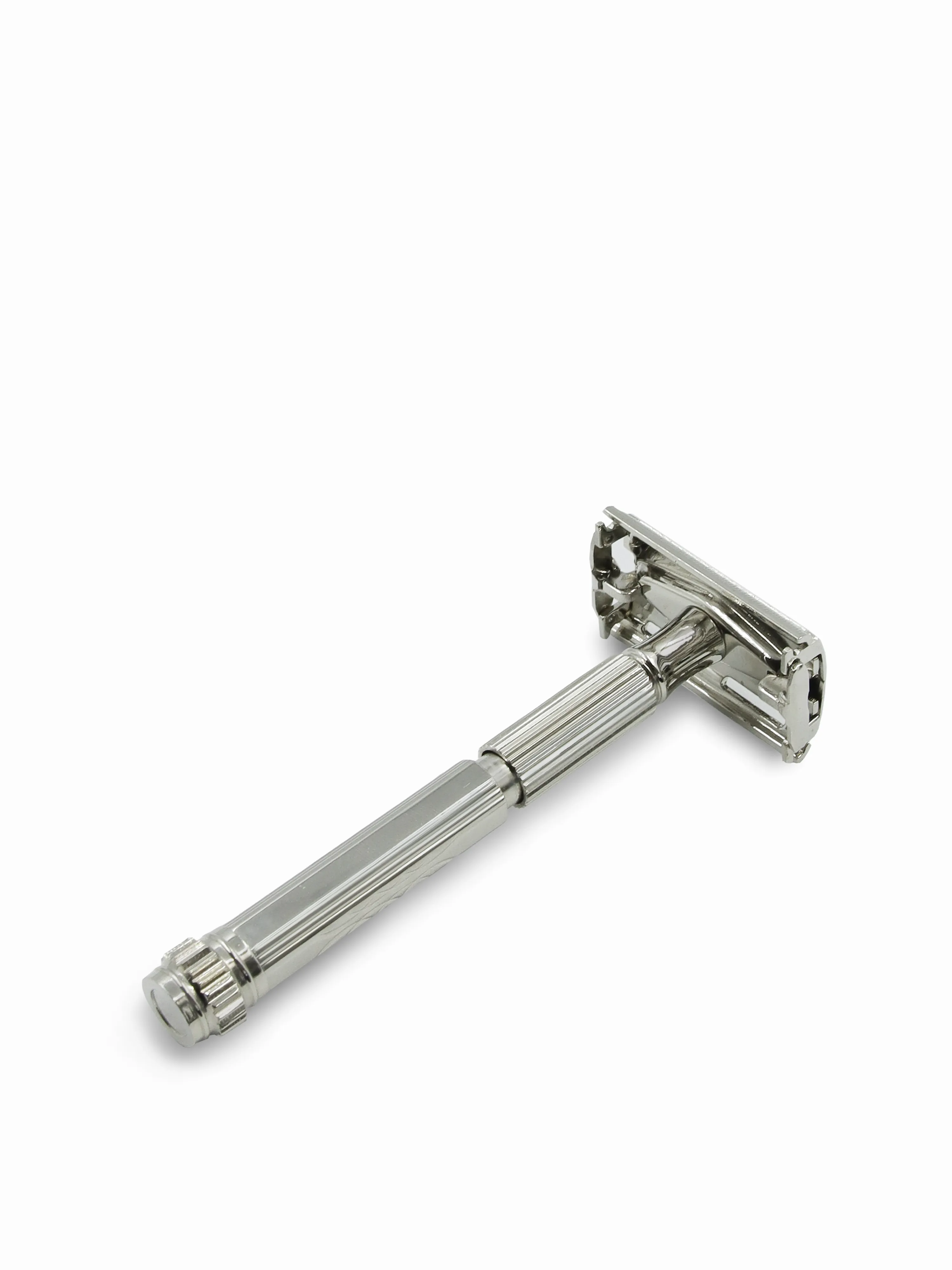 Parker Razors