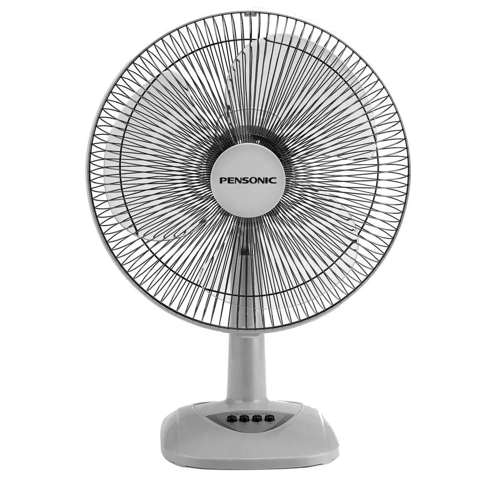 Pensonic Table Fan 16"