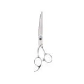 Pet-Agree Cutting Edge Shears- 7" Straight