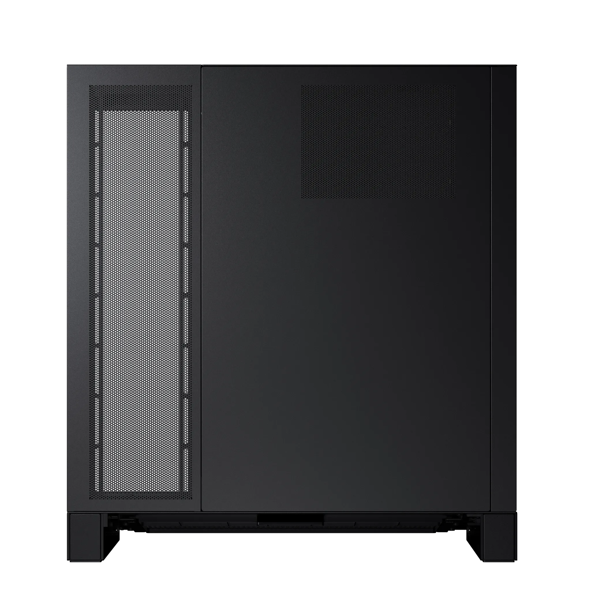 Phanteks NV7 Black