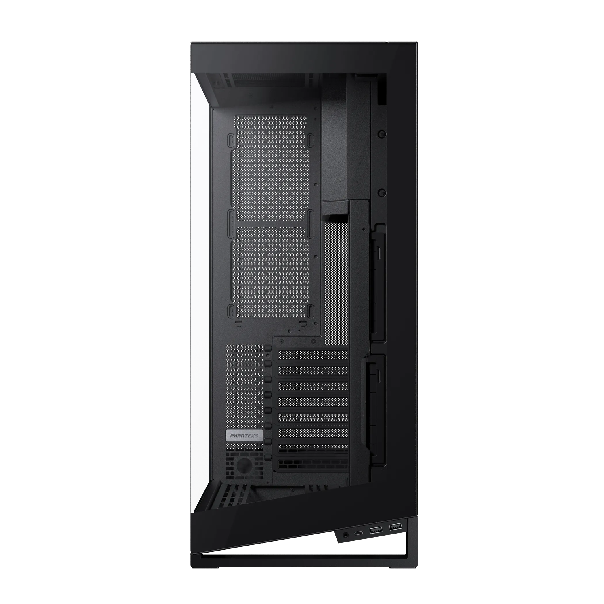 Phanteks NV7 Black