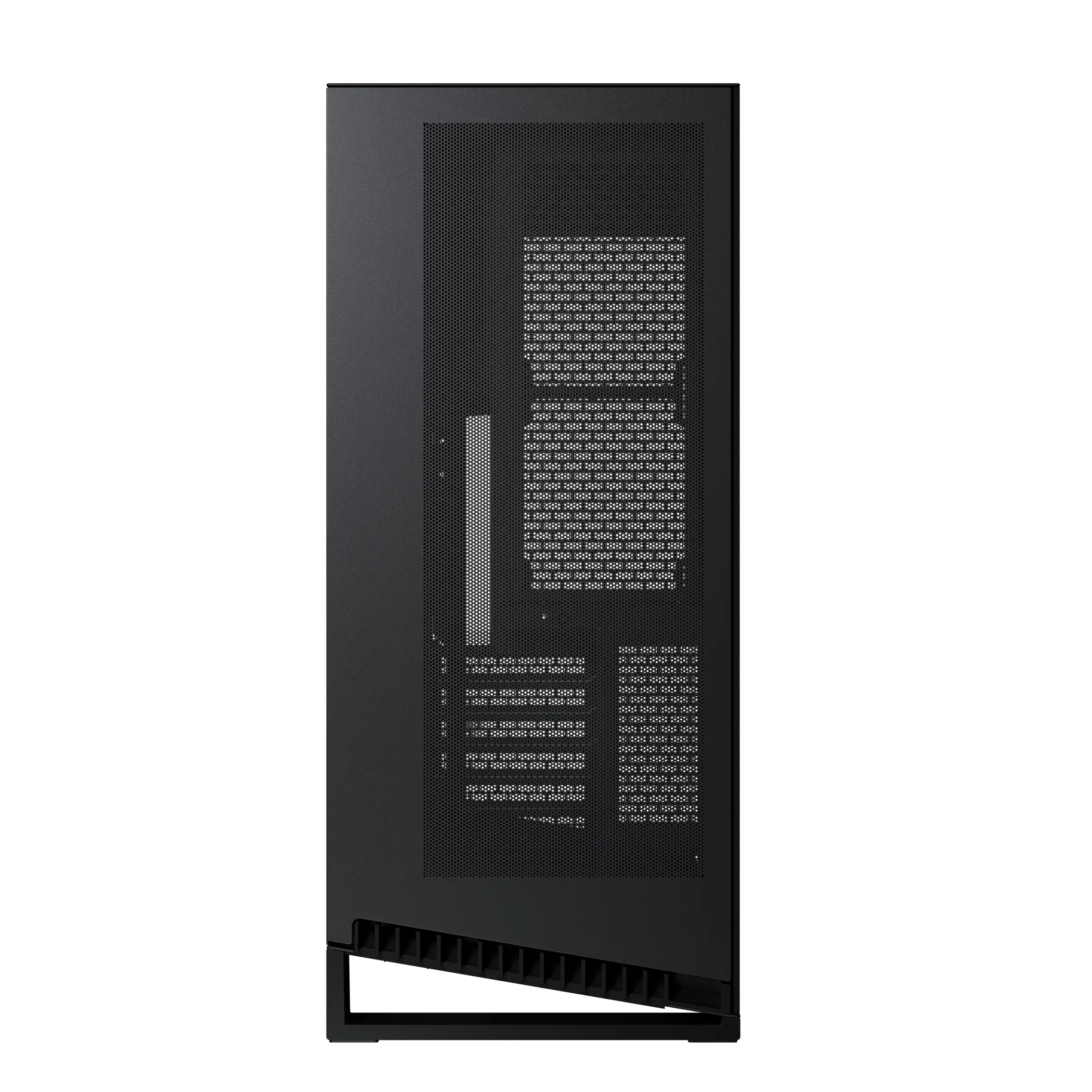 Phanteks NV7 Black