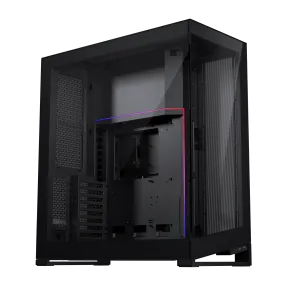 Phanteks NV7 Black