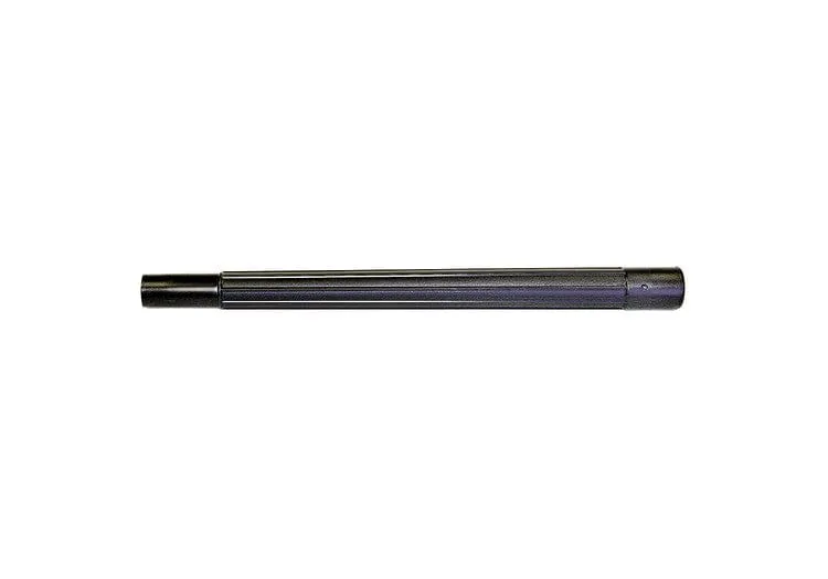 Plastic Extension Wand - 1-1/4" x 20"