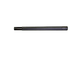 Plastic Extension Wand - 1-1/4" x 20"