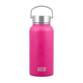 Polar Gear Hydration 900ml Stainless Steel Insulated Bottle Berry