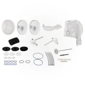 Polaris 360/380 Tune Up Kit 9-100-9010