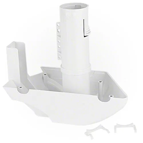 Polaris 360/380 Vac Sweep Base 9-100-7026