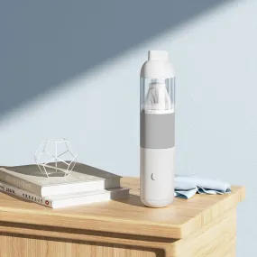 Portable Mini Handheld Vacuum Cleaner