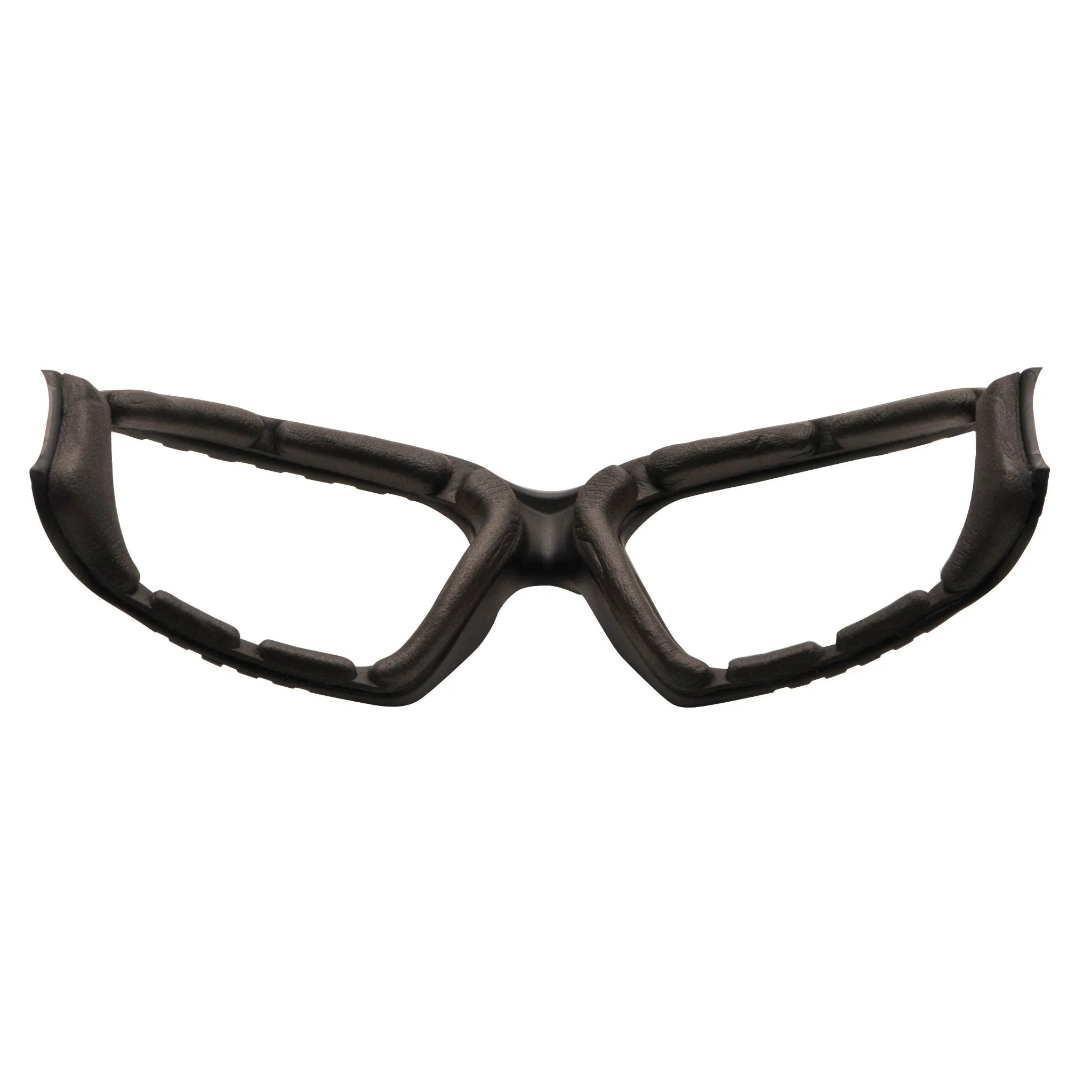 PORTWEST® Levo Safety Glasses / Goggles - PW11