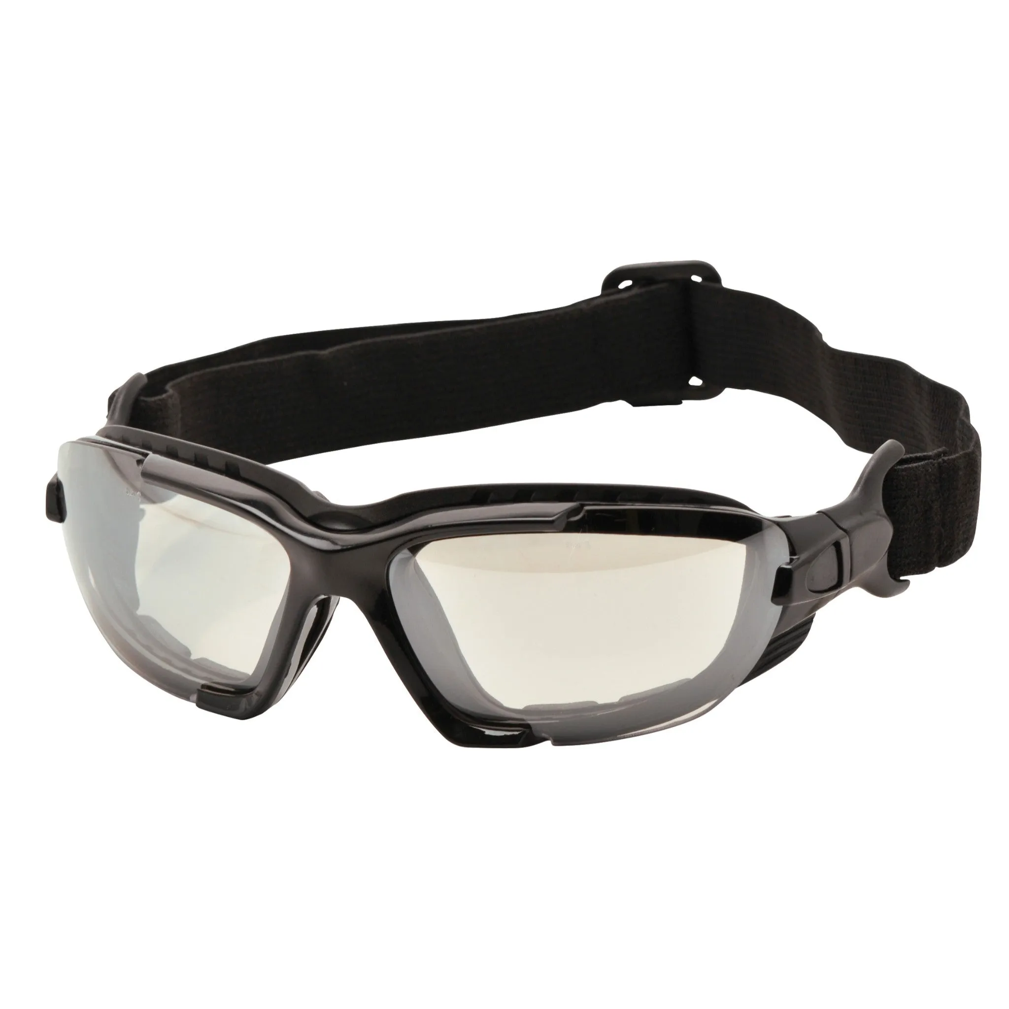 PORTWEST® Levo Safety Glasses / Goggles - PW11