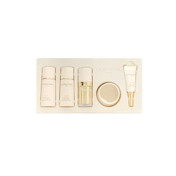 Powder Repair Premium Mini Set