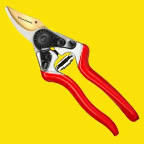 PrecisionPRO Bypass Pruning Shears